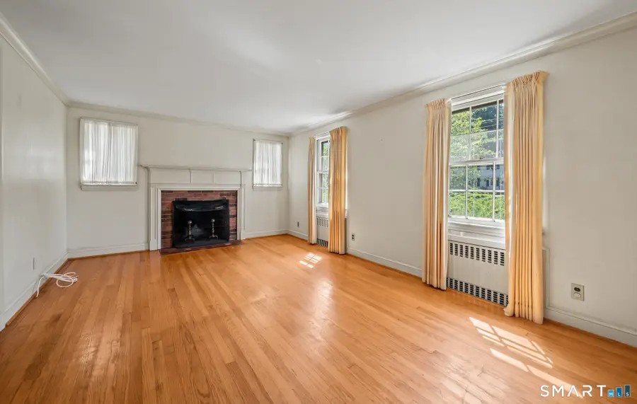 12 Greenhurst Road, West Hartford, CT 06107 - #3