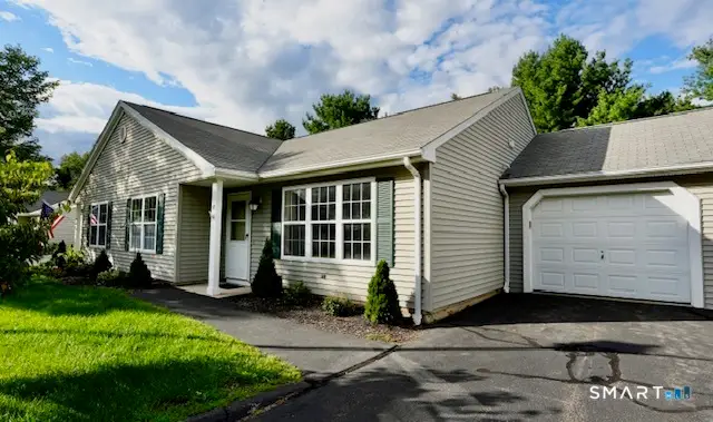 150 Forest Road #41, Milford, CT 06461 - #1