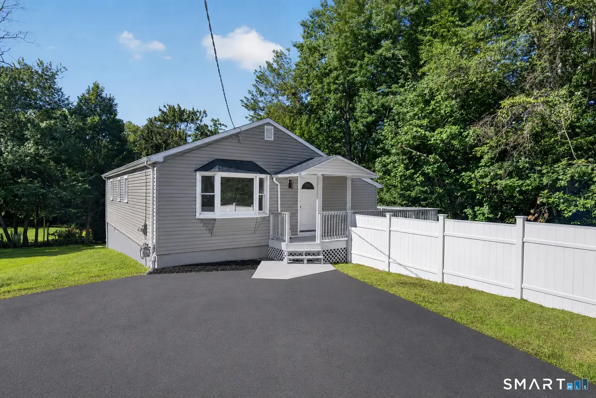 62 Pearson Avenue, Milford, CT 06460 - #1