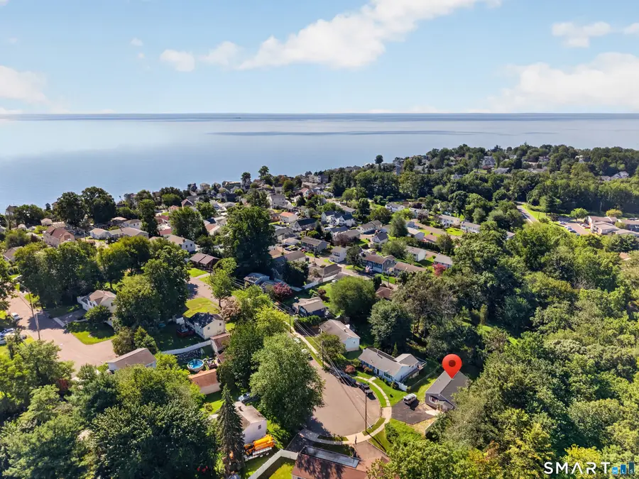 62 Pearson Avenue, Milford, CT 06460 - #2