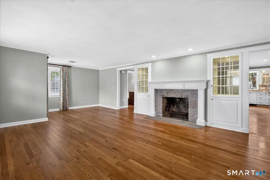 304 Davis Street, Hamden, CT 06517 - #2