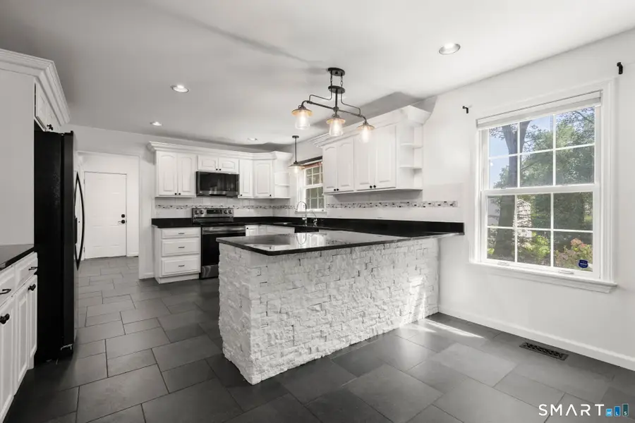 141 Briar Hill Road, Groton, CT 06340 - #3