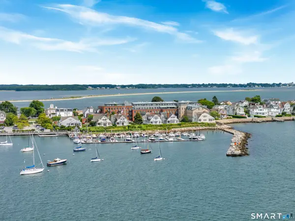 Stonington Commons Commons, Stonington, CT 06378