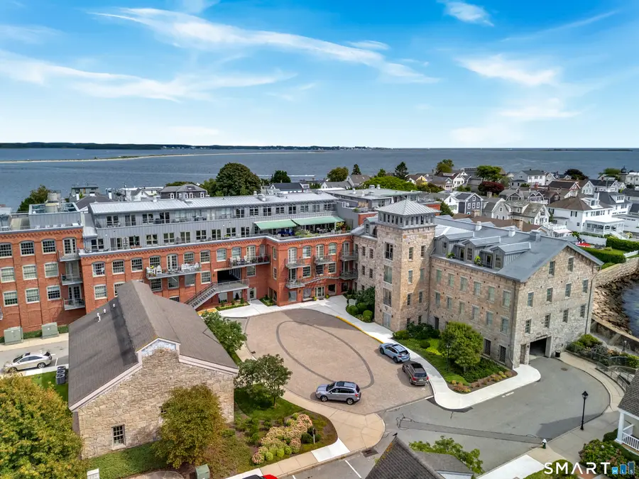 Stonington Commons Commons, Stonington, CT 06378 - #2