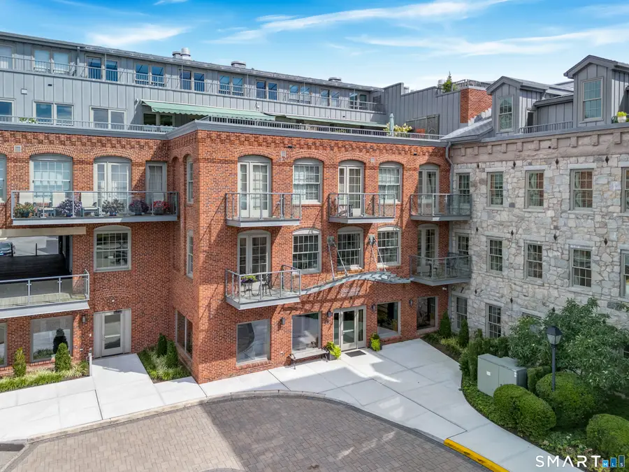 Stonington Commons Commons, Stonington, CT 06378 - #3
