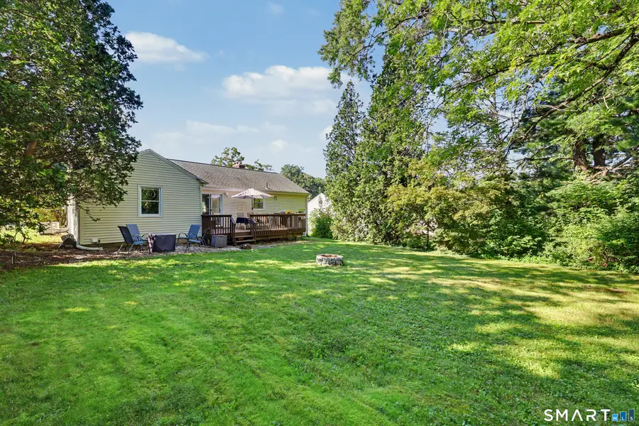 12 Hillview Avenue, Hamden, CT 06514 - #2