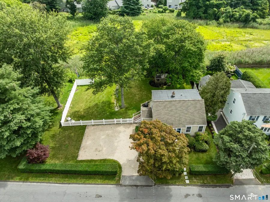 877 South Pine Creek Road, Fairfield, CT 06824 - #2