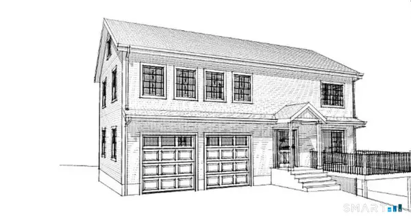 2A Ferncliff Drive, West Hartford, CT 06117