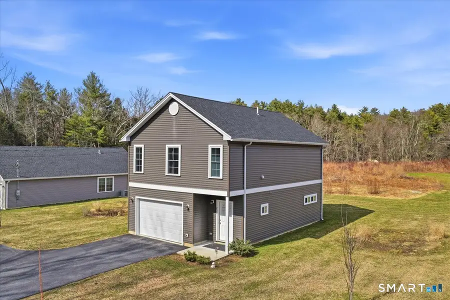 224 Westford Road #11, Eastford, CT 06242 - #3