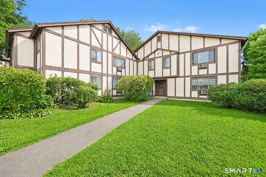 357 Foxwood Lane #357, Milford, CT 06461 - #2