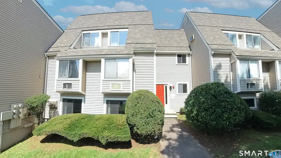 92 Sterling Village #92, Meriden, CT 06450 - #3
