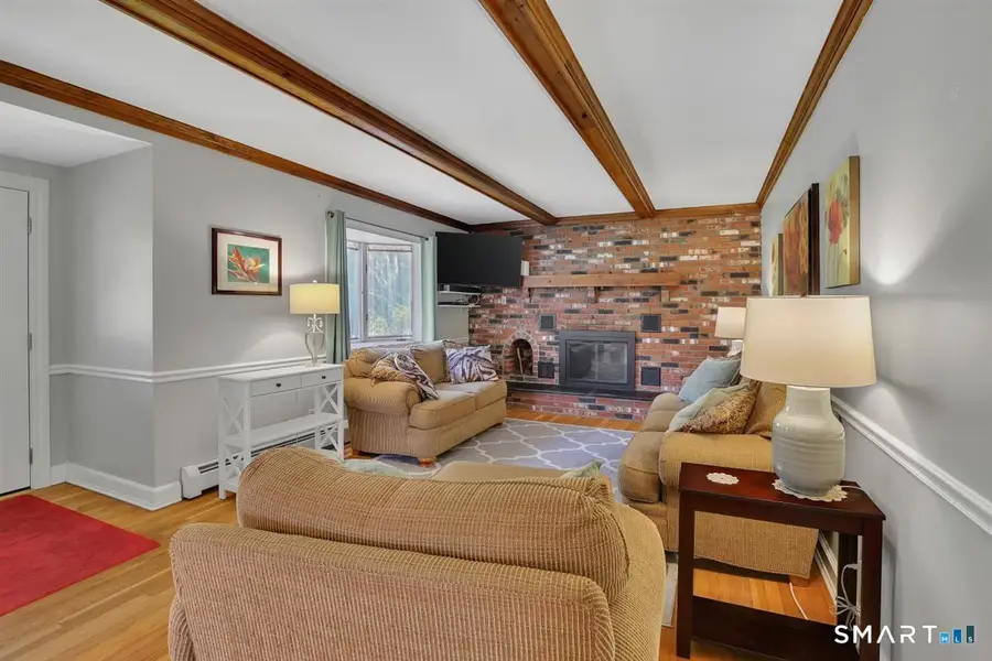 43 High Street, Portland, CT 06480 - #3