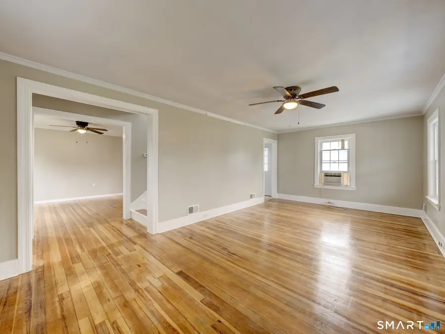 67 Putnam Street, Bristol, CT 06010 - #2