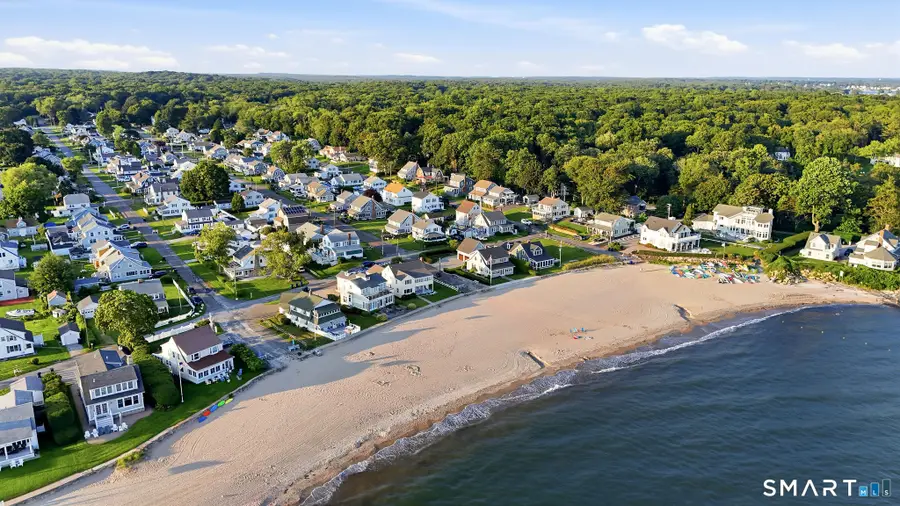 311 Brightwater Road, Old Lyme, CT 06371 - #3