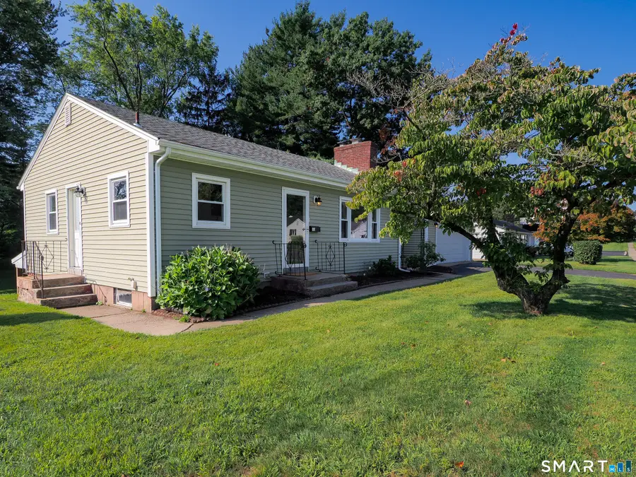 50 Louisiana Avenue, Bristol, CT 06010 - #3