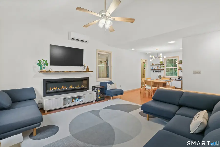 97 Yutaka Trail, Shelton, CT 06484 - #3