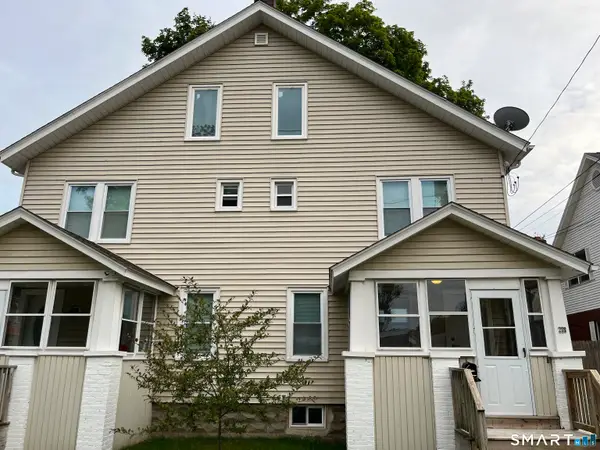 278-280 Hazard Avenue, Enfield, CT 06082