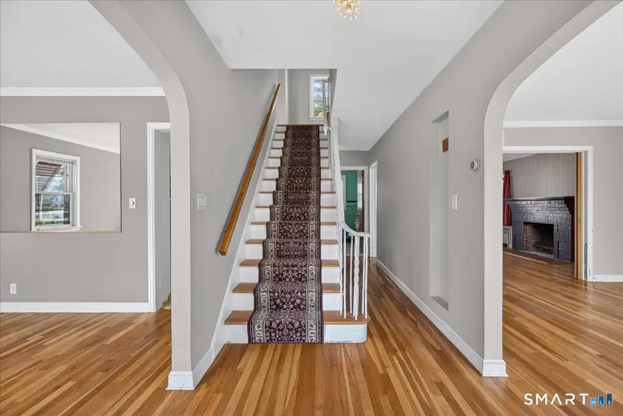 Address Withheld By Seller, West Haven, CT 06516 - #2