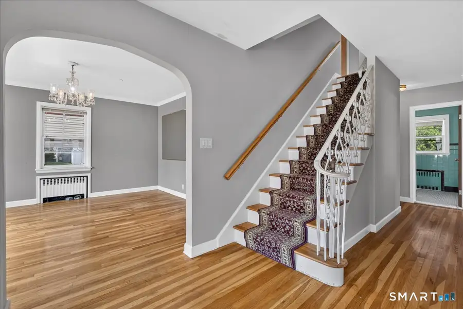 Address Withheld By Seller, West Haven, CT 06516 - #3