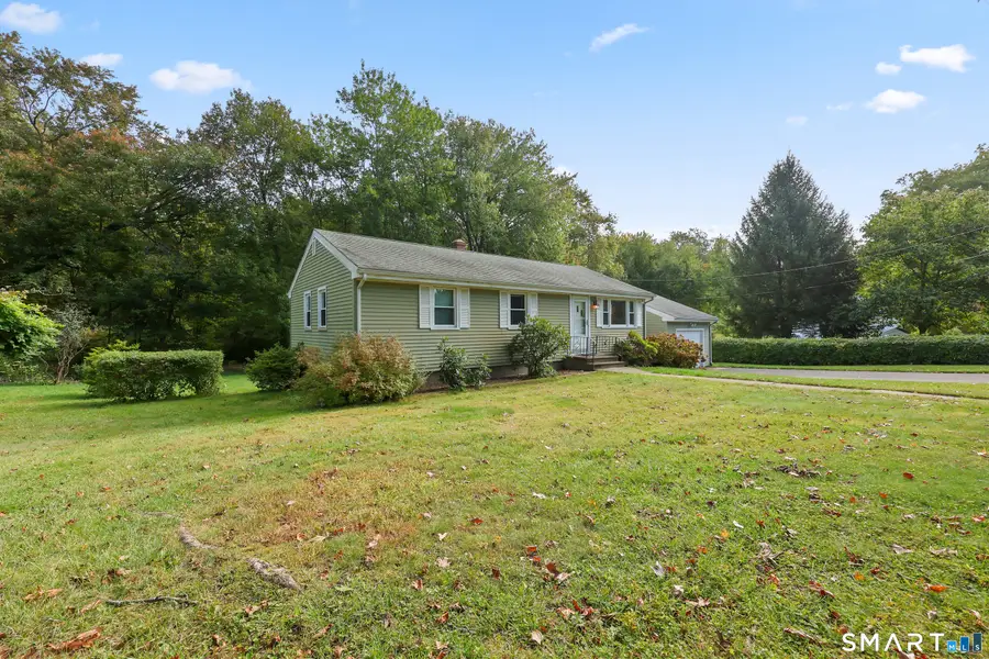 3770 Broadbridge Avenue, Stratford, CT 06614 - #2