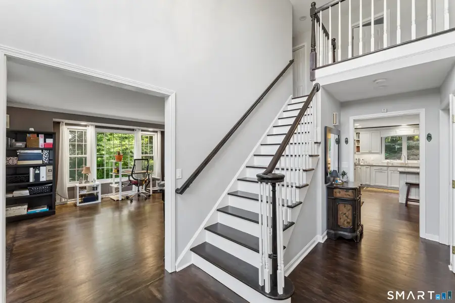 32 Yogananda Street, Newtown, CT 06482 - #2