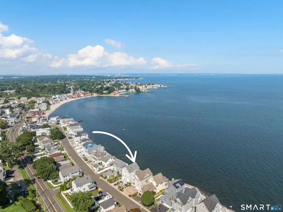 109 Hillside Avenue, Milford, CT 06460 - #2