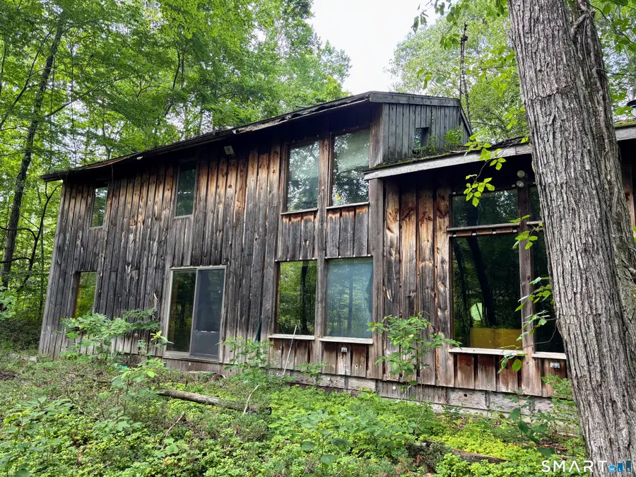 88 Winthrop Road, Chester, CT 06412 - #3