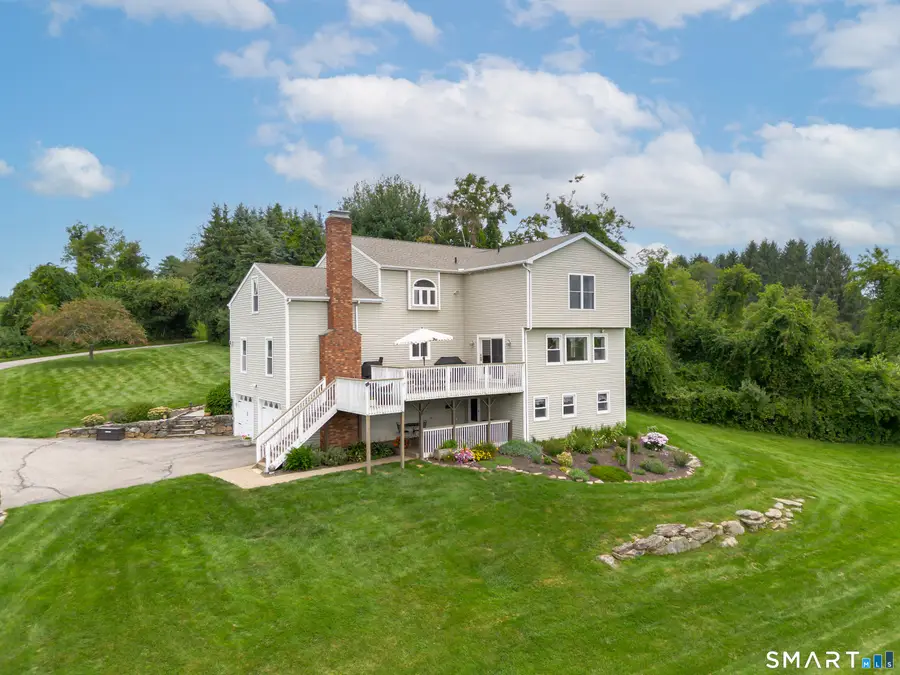 25 Bonnie Vu Lane, New Milford, CT 06776 - #3