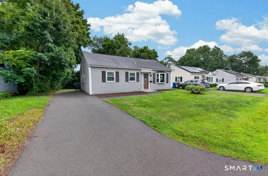 14 Homesdale Avenue, Southington, CT 06489 - #2