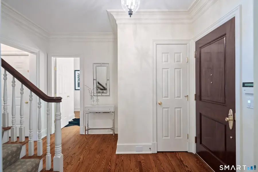 197 Park Street #197, New Canaan, CT 06840 - #3