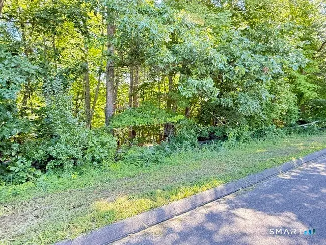 Beaver Dam Road, Killingworth, CT 06419 - #2
