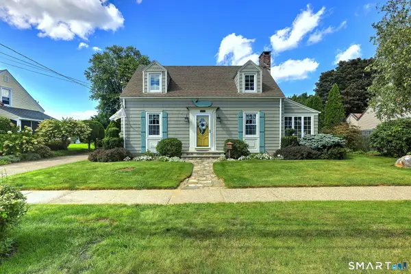 376 Stratford Road, Stratford, CT 06615