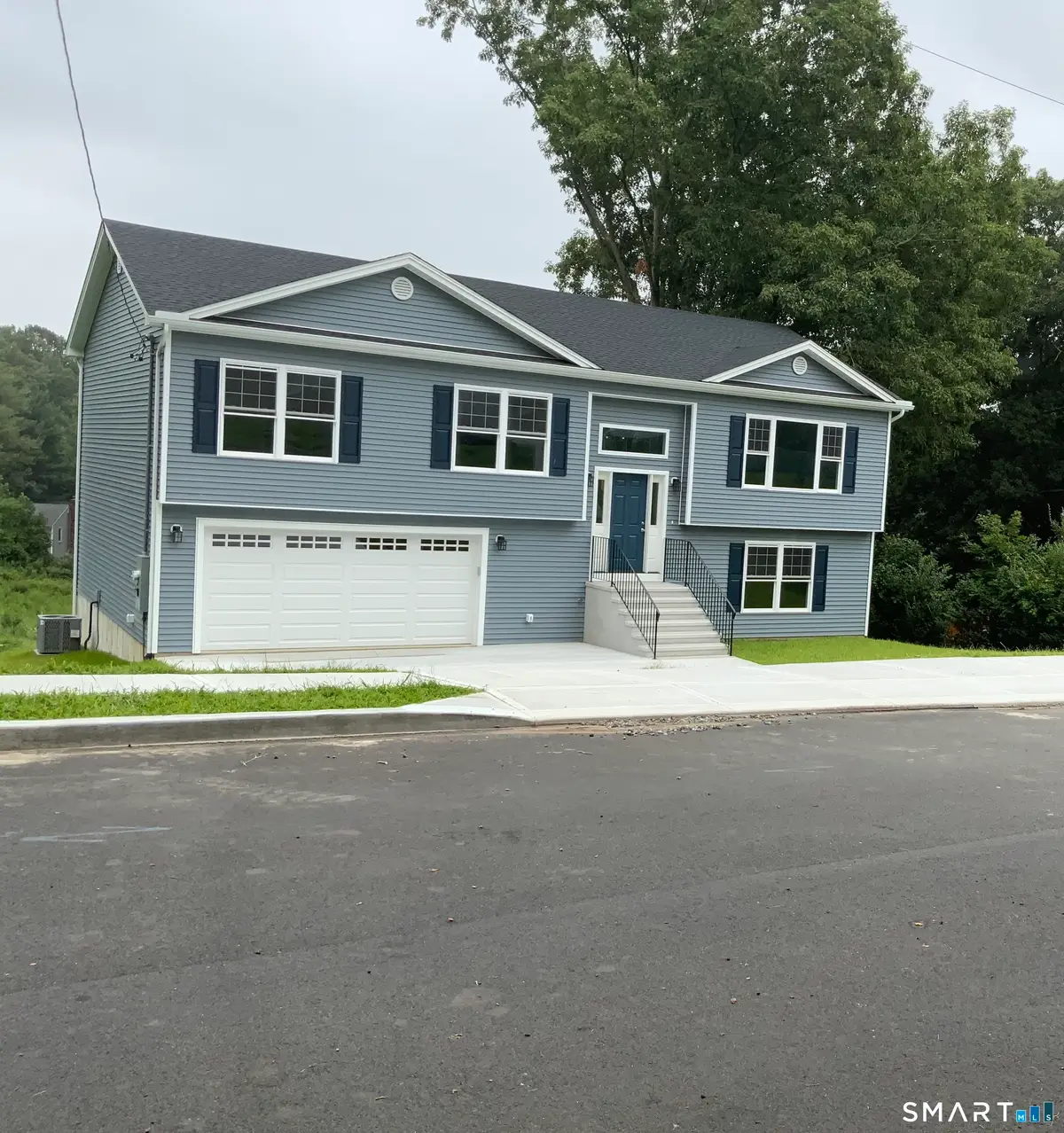 109 Sycaway Street, West Haven, CT 06516 - #1