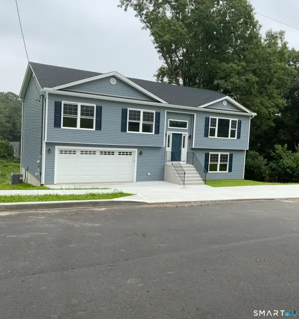 109 Sycaway Street, West Haven, CT 06516