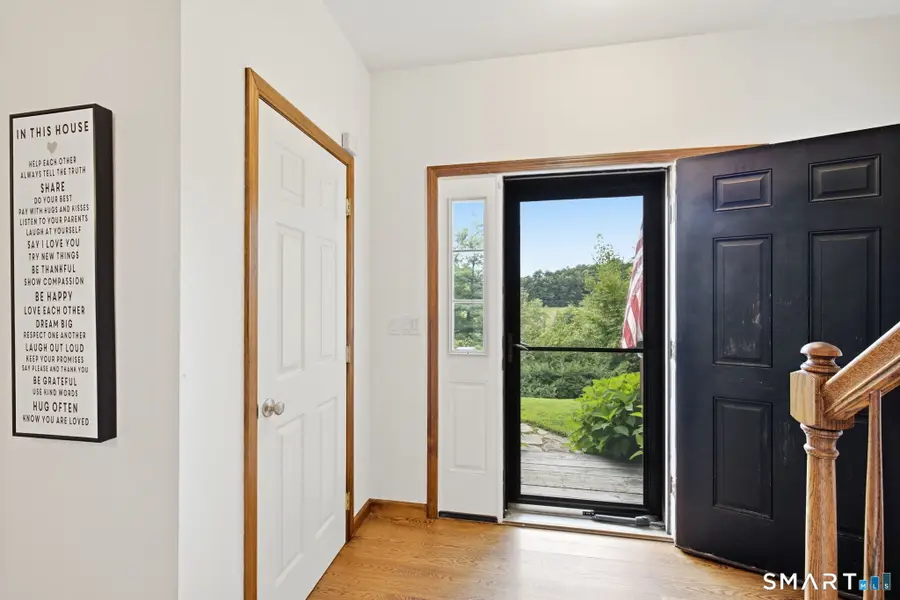 190 Cornwall Bridge Road, Sharon, CT 06069 - #3
