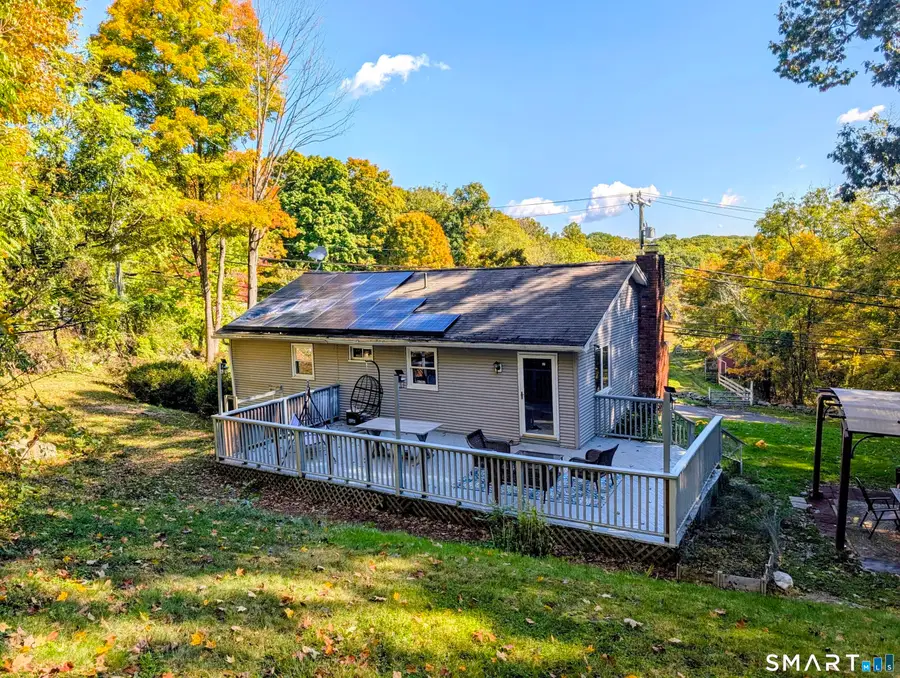 38 South King Street, Danbury, CT 06811 - #3