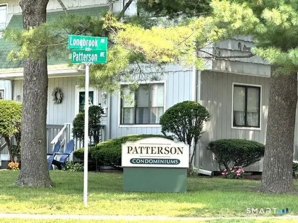 26 Patterson Avenue #26, Stratford, CT 06614
