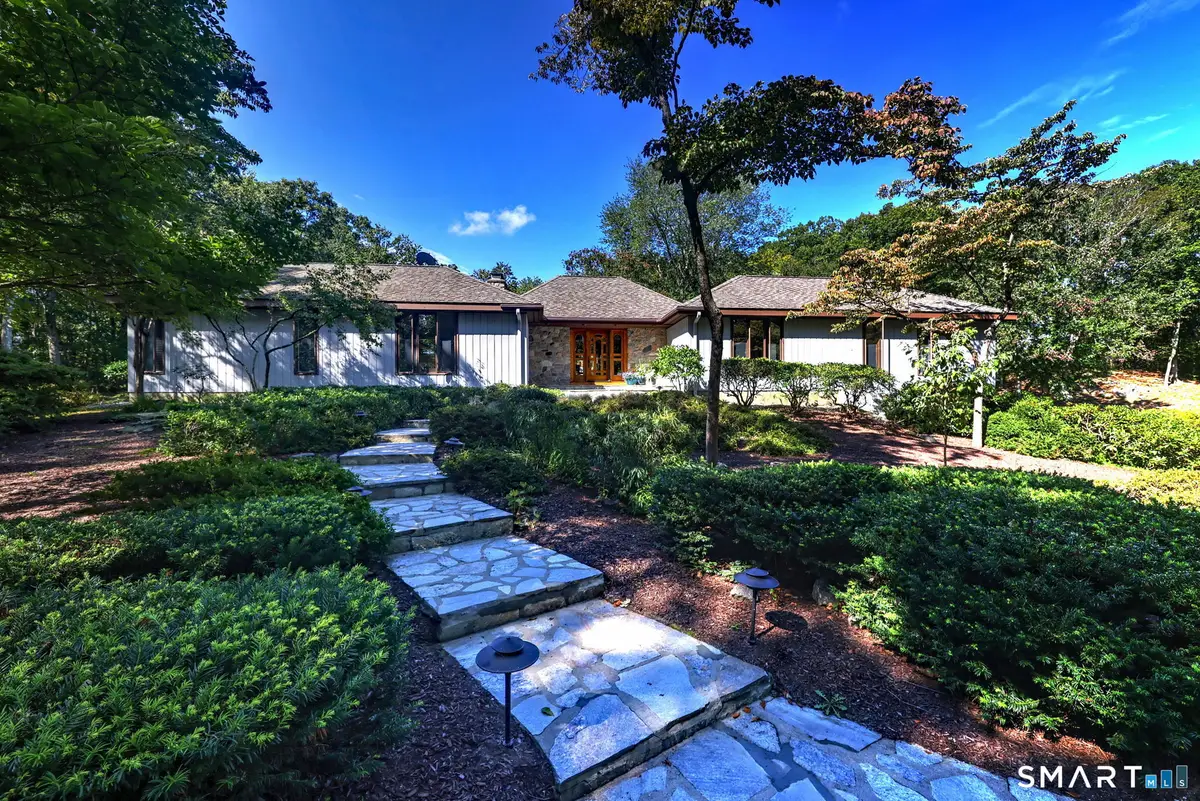 30 Cedar Hill Road, Milford, CT 06461 - #1