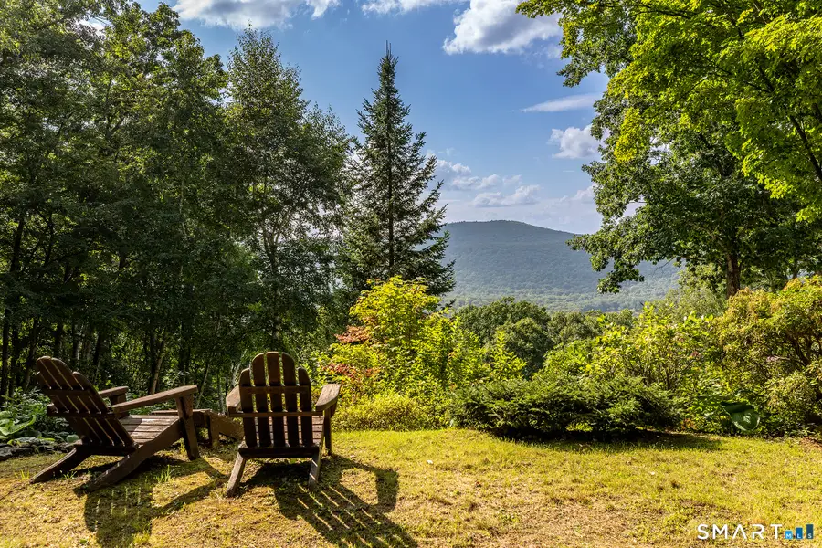 91 Muller Road, Kent, CT 06757 - #3
