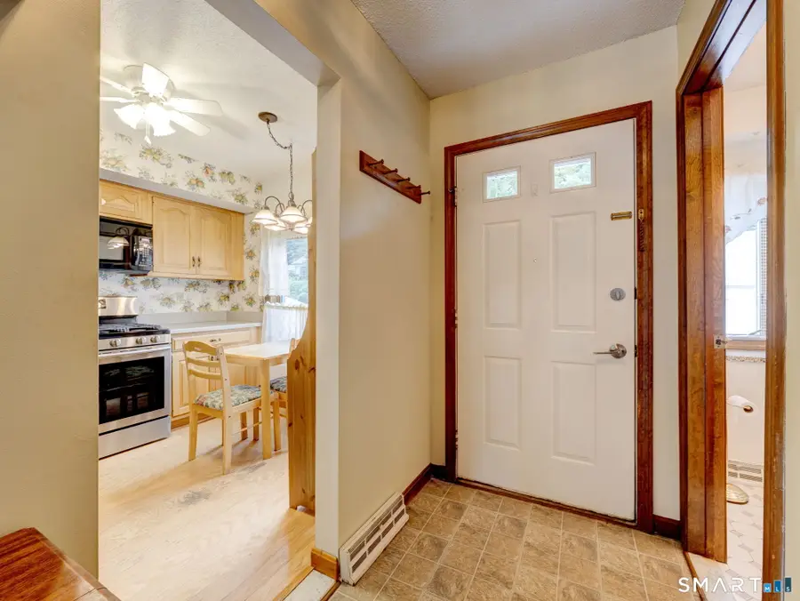 257 Sabin Street #13, Putnam, CT 06260 - #3