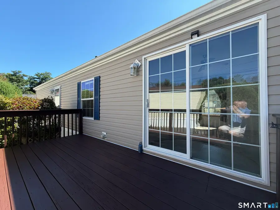 301 South Main Street #LOT 20A, Newtown, CT 06470 - #3
