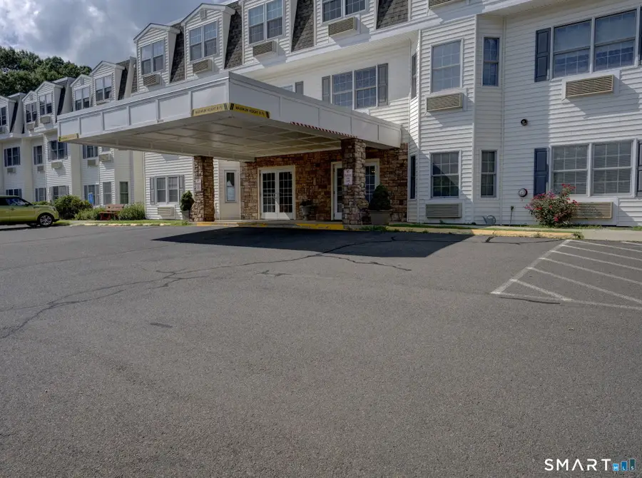 1 Brush Pasture Lane #103, Portland, CT 06480 - #3