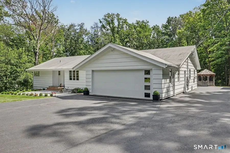 48 Mulberry Road, Woodbridge, CT 06525 - #2