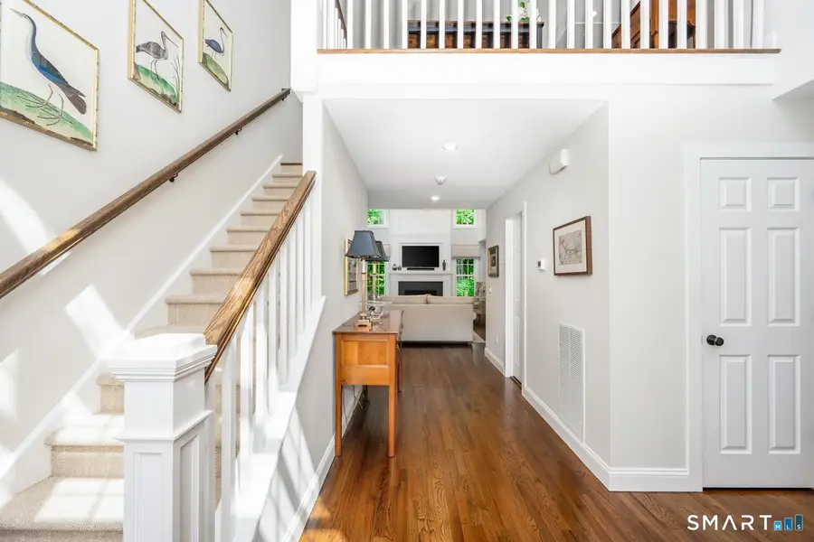 13 Wilton Hills #13, Wilton, CT 06897 - #3