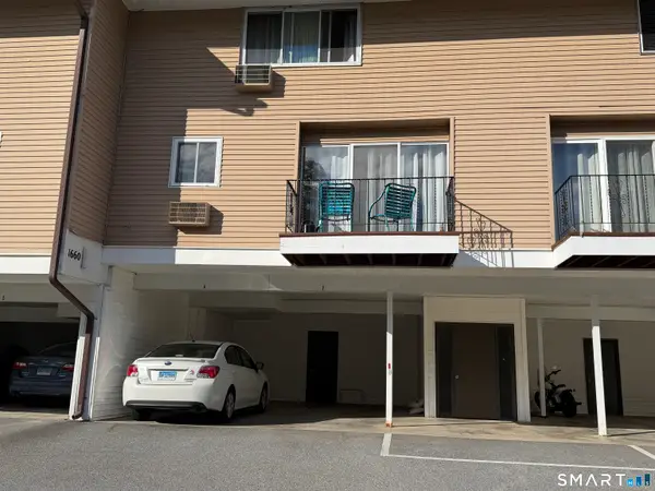 1660 Farmington Avenue #2, Farmington, CT 06085