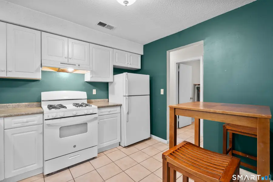 55 Thompson Street #5F, East Haven, CT 06513 - #3