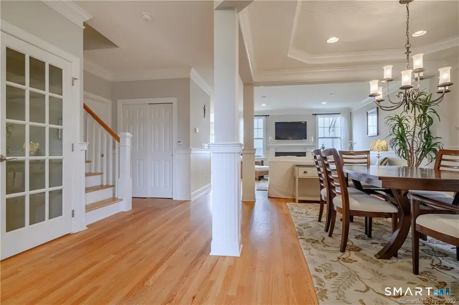 14 Great Hill Drive #14, Bethel, CT 06801 - #3