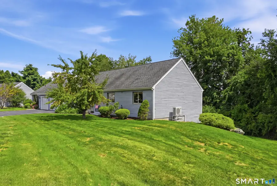 101 Cannon Ridge Drive #101, Watertown, CT 06795 - #2