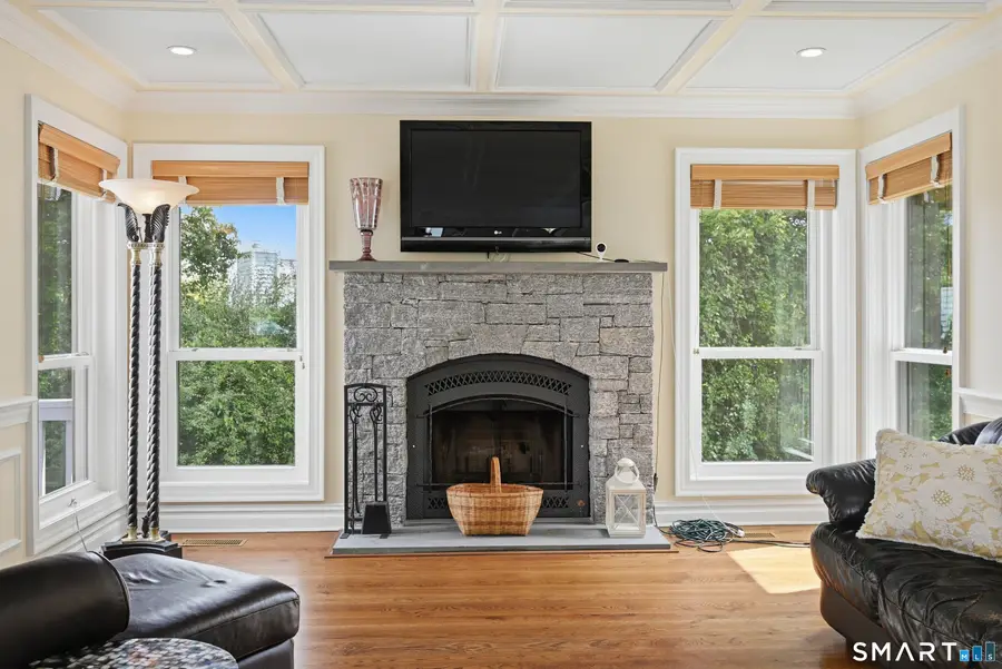 101 Cannon Ridge Drive #101, Watertown, CT 06795 - #3