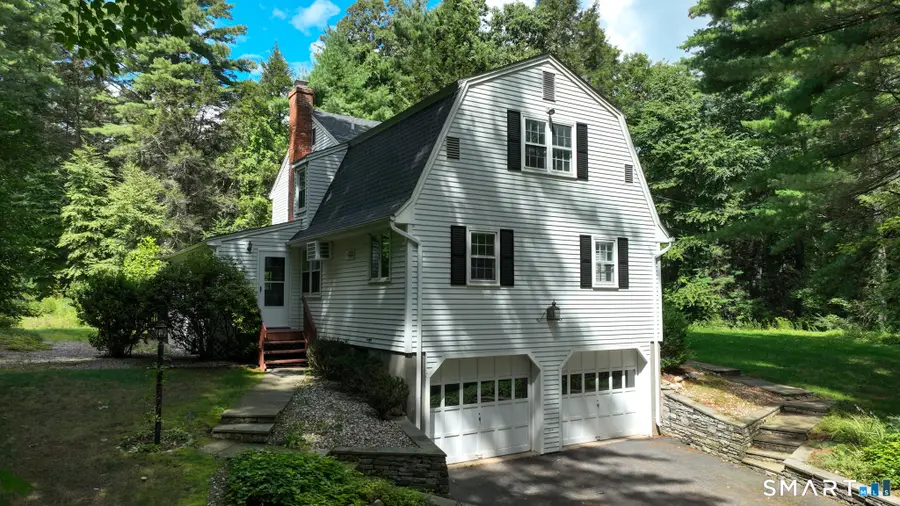 221 Old Farms Road, Simsbury, CT 06070 - #2